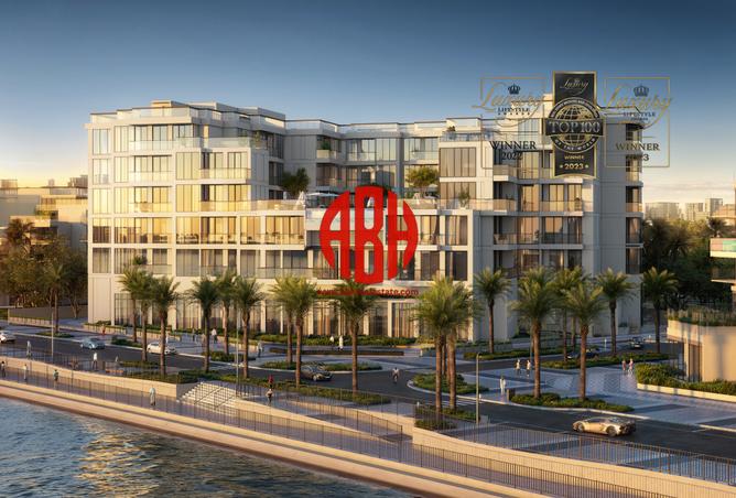 52272885 - صورة العقار 3