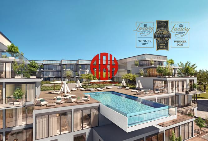 52272885 - الصورة الرئيسية للعقار