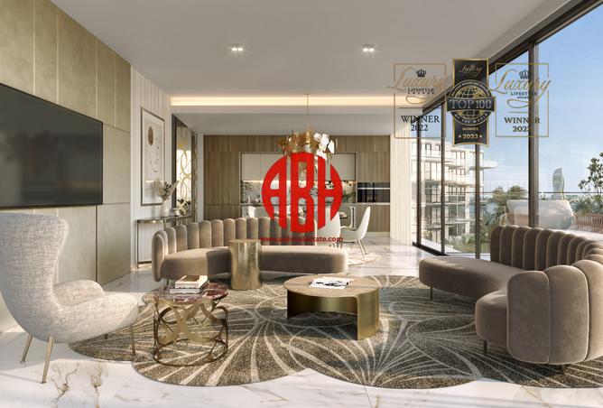 52272885 - صورة العقار 2