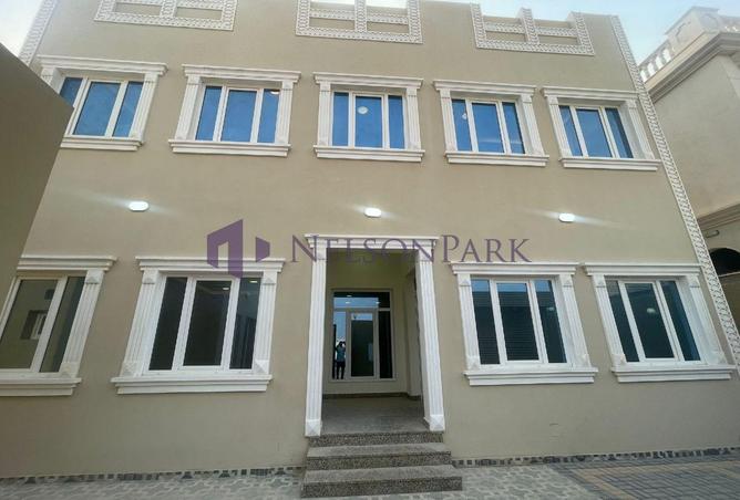 54101917 - Property Main Image