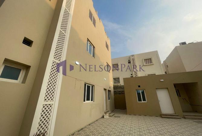 54101917 - Property Image 3