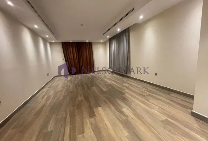 62466949 - Property Image 3