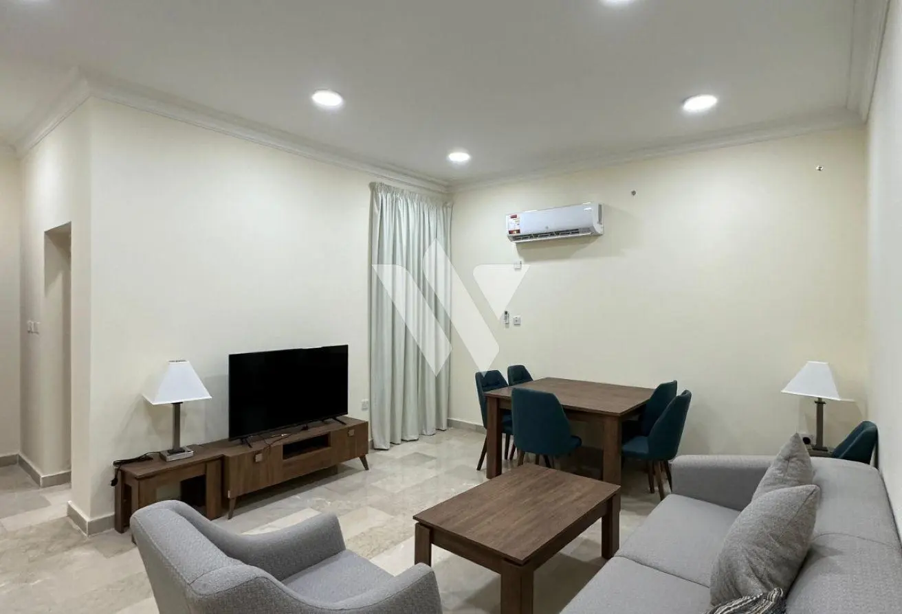 58310275 - Property Main Image