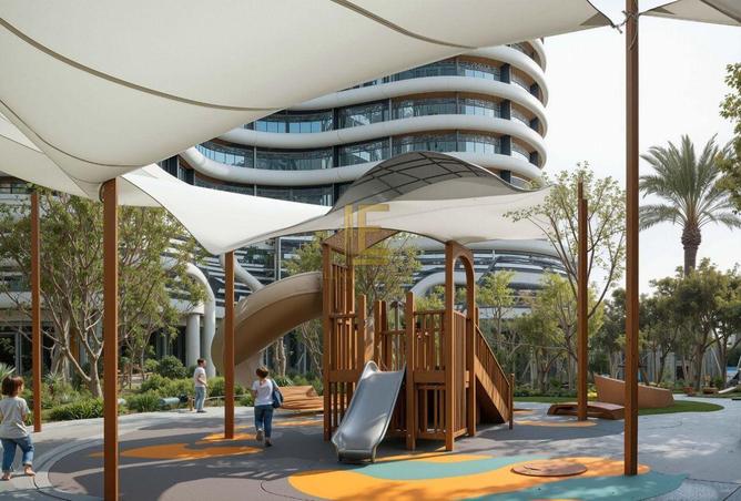 1013824 - صورة العقار 3