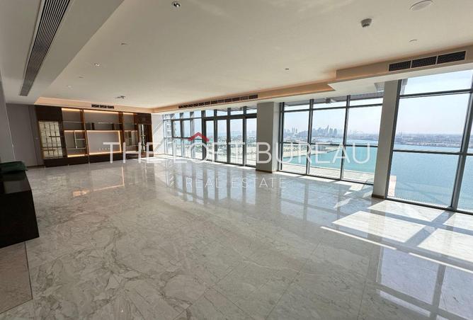 53052911 - Property Image 3