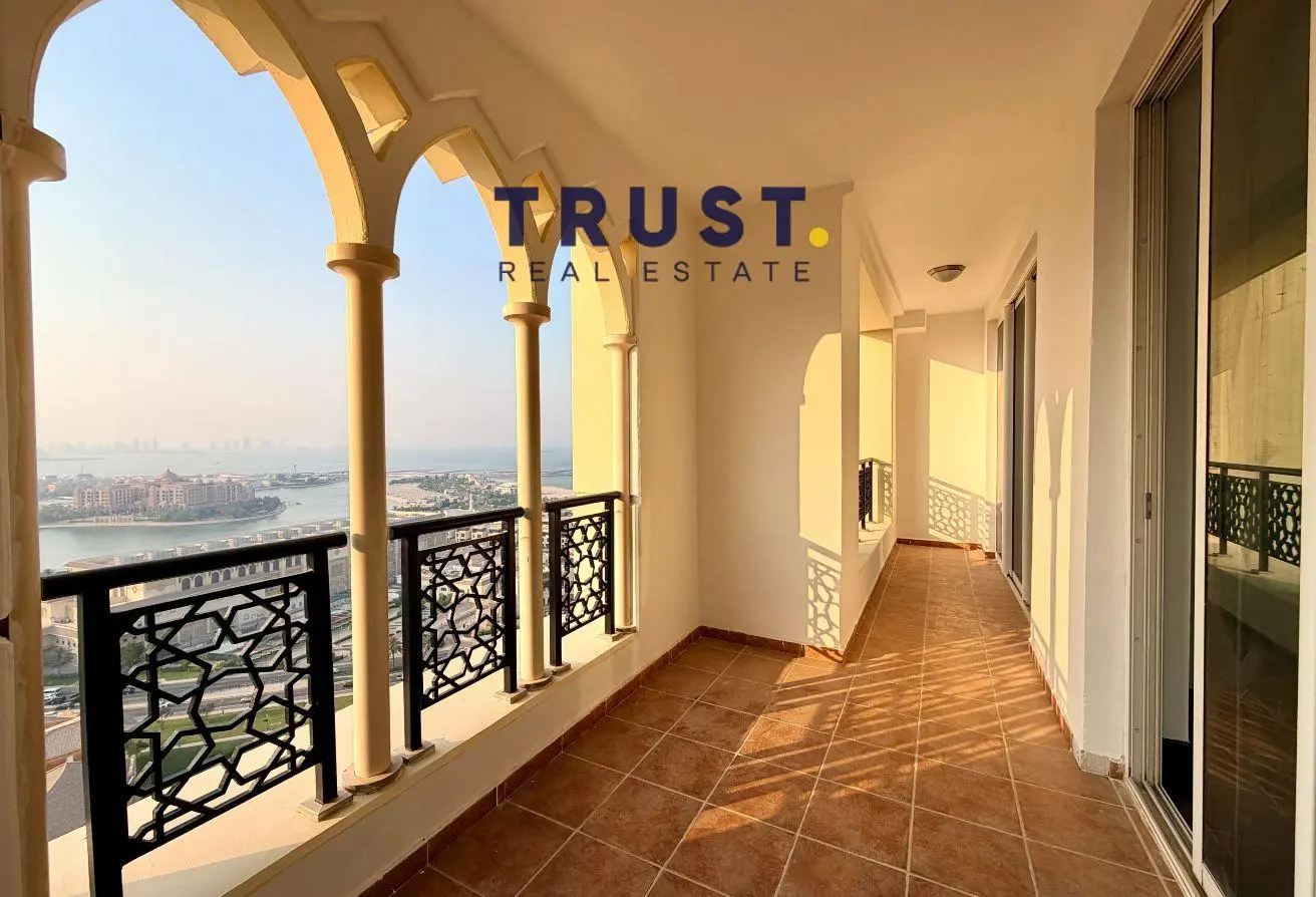 63134065 - Property Main Image