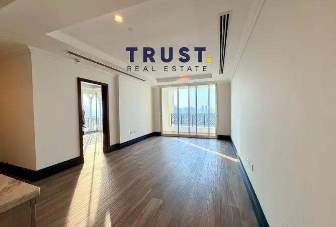 63134065 - Property Image 2
