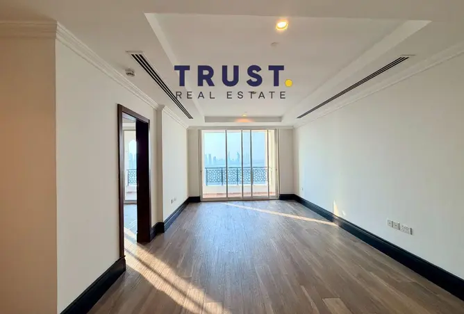 63134065 - Property Image 3