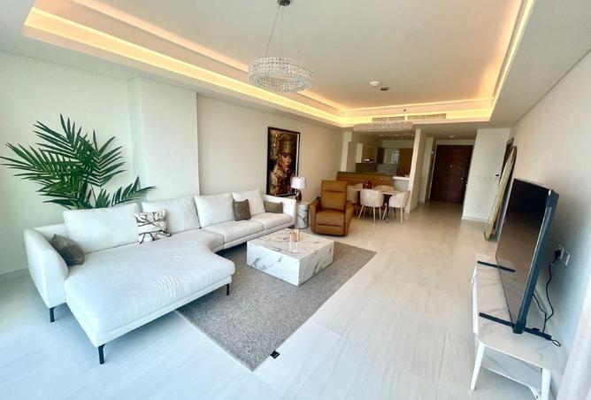 1005587 - Property Image 3