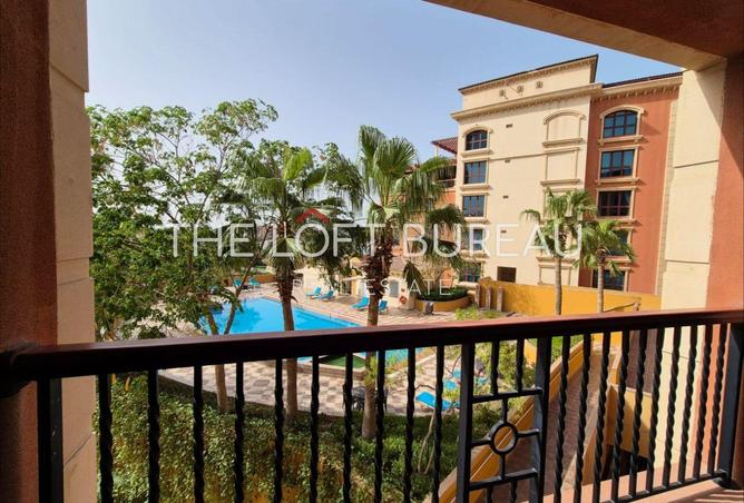 55876075 - Property Main Image