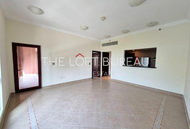 55876075 - Property Image 2