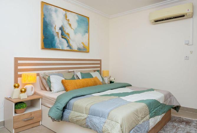 51573646 - Property Main Image