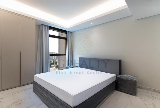 54394477 - صورة العقار 2