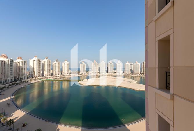 61392085 - الصورة الرئيسية للعقار