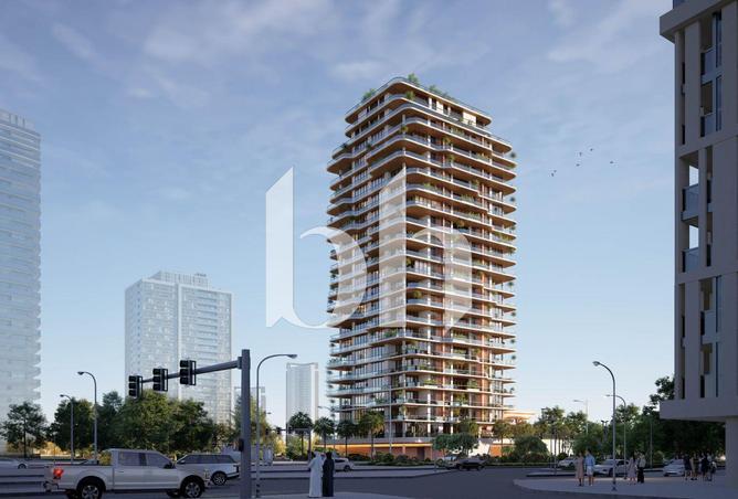 54441936 - Property Main Image