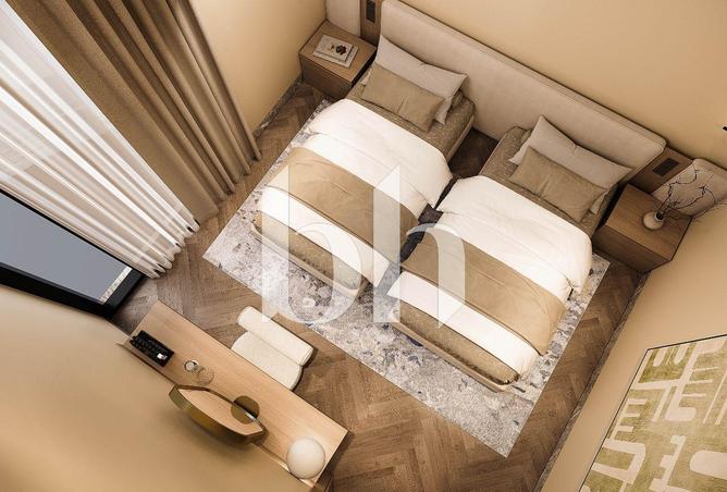 54441936 - Property Image 3