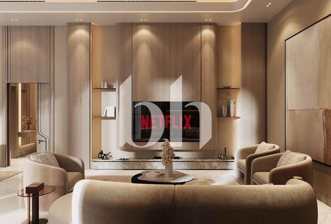 54441936 - Property Image 2