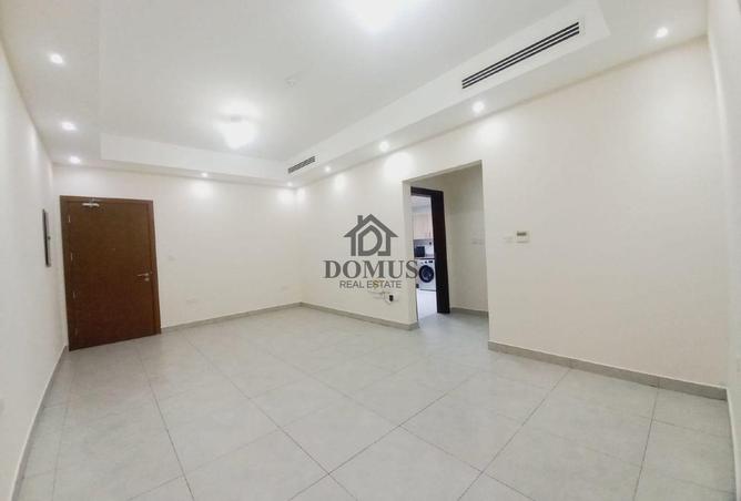 55683408 - Property Image 2