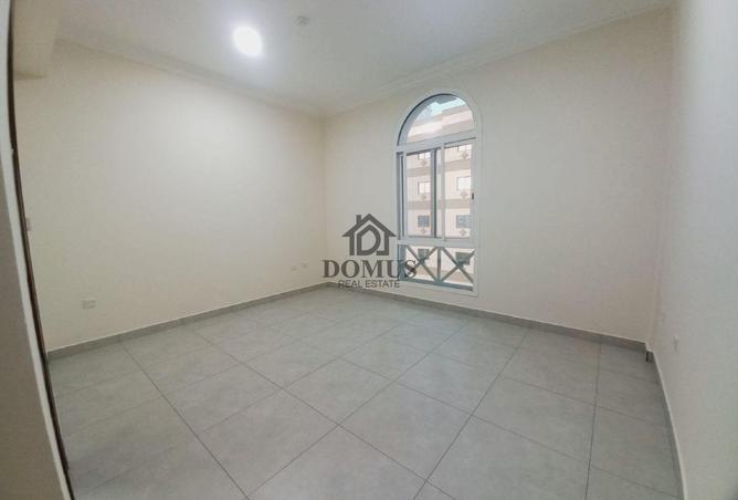55683408 - Property Image 3
