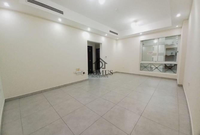55683408 - Property Main Image