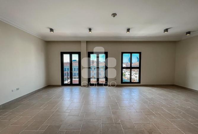 1028860 - صورة العقار 2