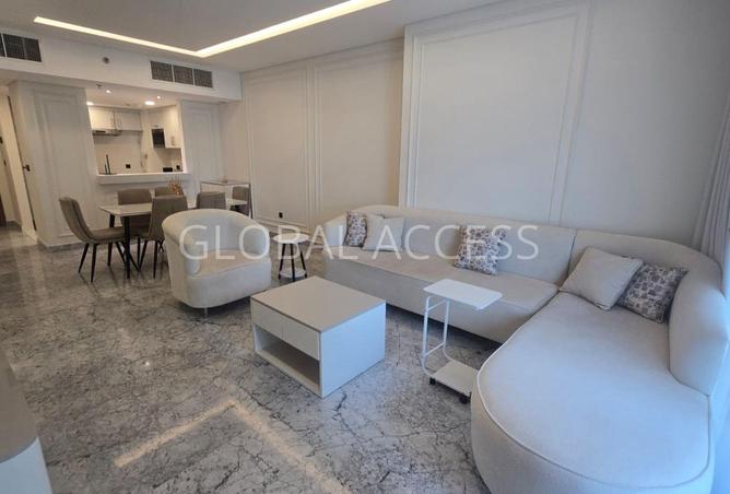 60445708 - Property Image 3