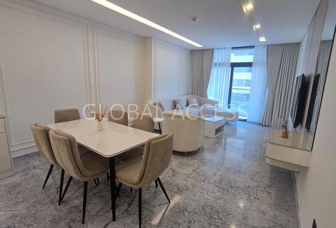60445708 - Property Main Image