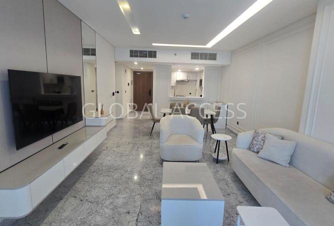 60445708 - Property Image 2
