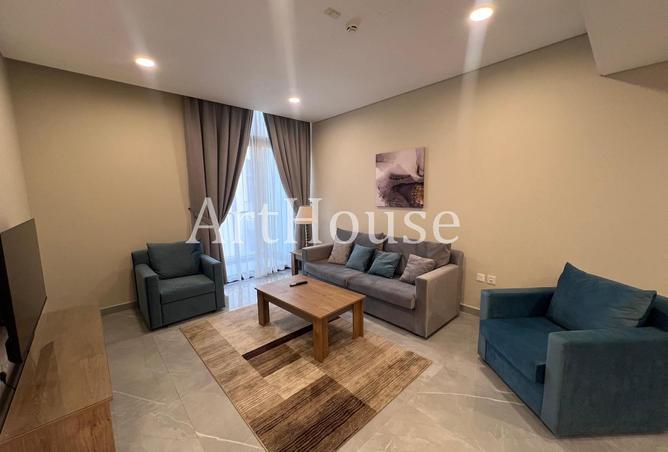 60779046 - Property Image 3