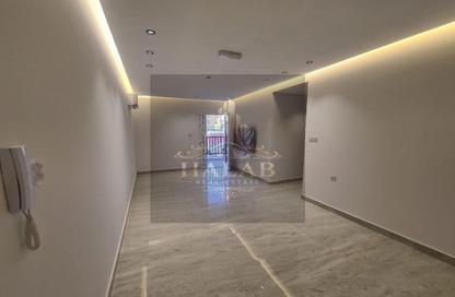 Apartment - 3 Bedrooms - 3 Bathrooms for rent in Regency Residence Airport - Regency Residence Airport - Old Airport Road - Doha