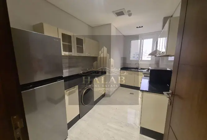 1027882 - Property Image 3