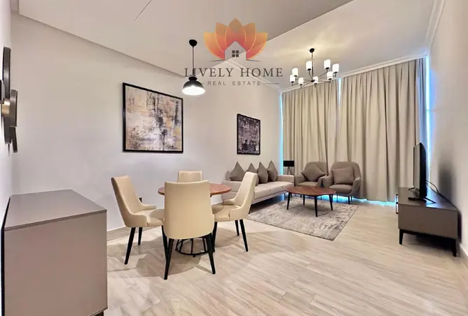 62351507 - Property Image 3