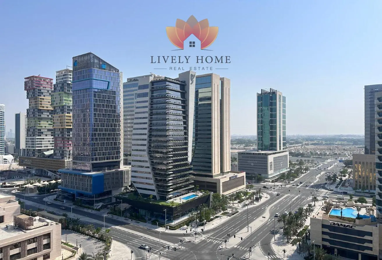 62351507 - Property Main Image