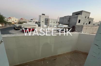 شقة - 1 حمام للايجار في مريخ - المريخ - الدوحة