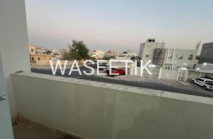 شقة - 1 حمام للايجار في مريخ - المريخ - الدوحة