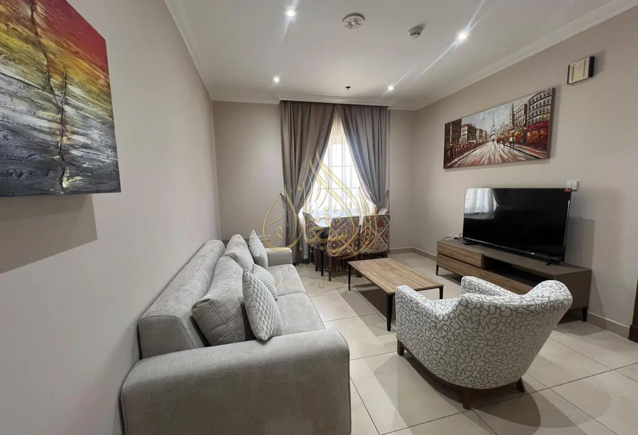 63533548 - Property Main Image