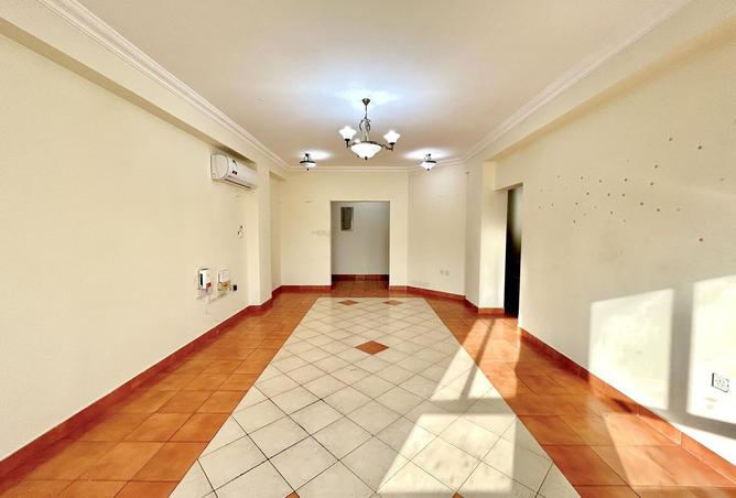 58094393 - Property Image 2