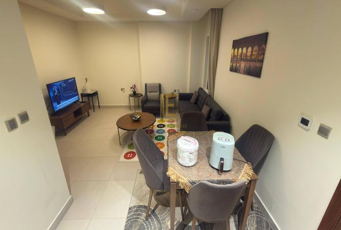 55781594 - Property Image 3