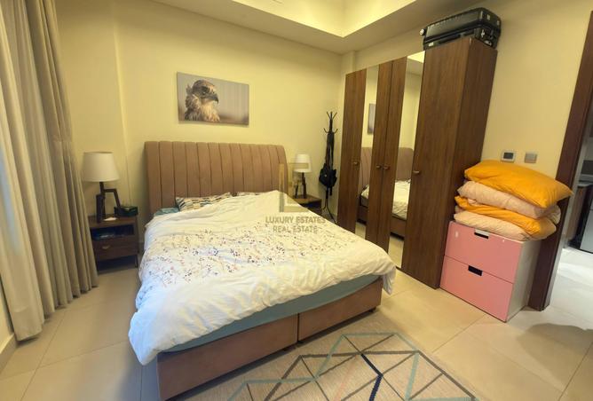 55781594 - Property Image 2