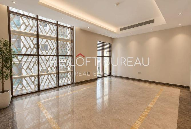 55583269 - Property Image 3