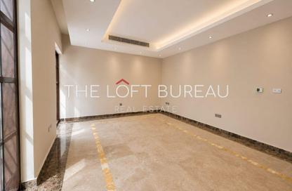 Apartment - 2 Bedrooms - 2 Bathrooms for rent in Giardino Apartments - The Pearl Island - Doha