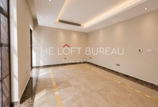 55583269 - Property Main Image