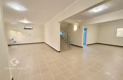 Villa - 3 Bedrooms - 3 Bathrooms for rent in Al Waab Street - Al Waab - Doha