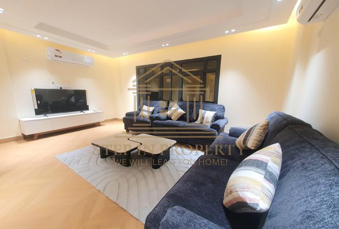 52135007 - صورة العقار 3