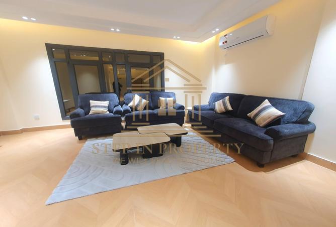 52135007 - صورة العقار 2