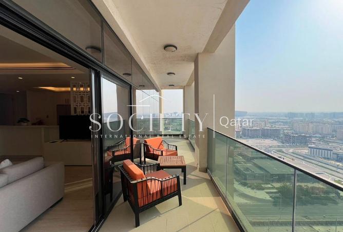 60390461 - Property Image 3