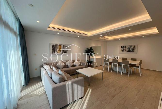 60390461 - Property Main Image