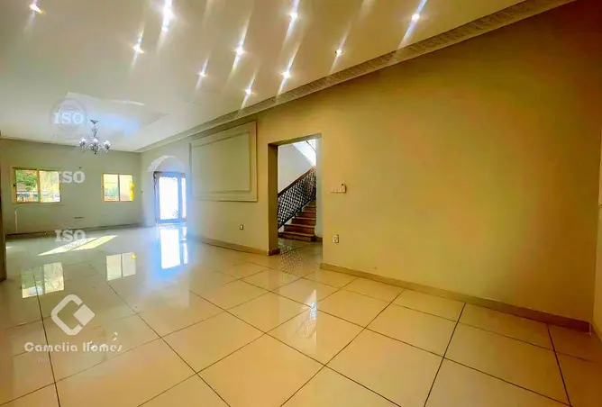 62130352 - صورة العقار 3