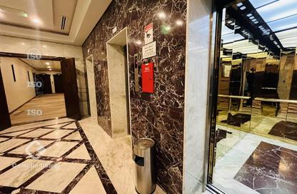 Apartment - 2 - 2 for rent in Al Jazeera Street - Fereej Bin Mahmoud North - Fereej Bin Mahmoud - Doha