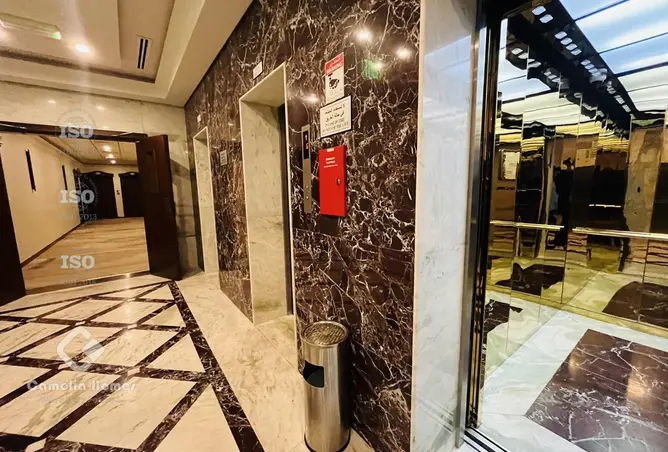 62691062 - Property Image 3